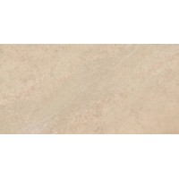 A7HU Lims Beige 2PZ 75x150