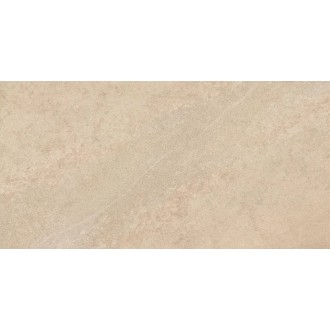 A7HU Lims Beige 2PZ 75x150