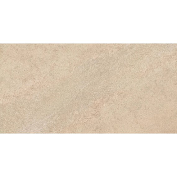 Керамогранит A7HU Lims Beige 2PZ 75x150