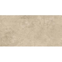 A7HV Lims Grey 2PZ 75x150