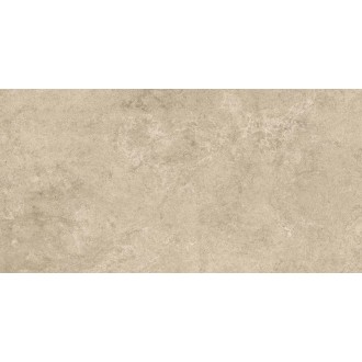 A7HV Lims Grey 2PZ 75x150