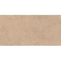 A7HW Lims Desert 2PZ 75x150