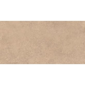 A7HW Lims Desert 2PZ 75x150