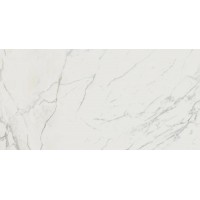 A7HX Marvel Calacatta Extra 2PZ 75x150