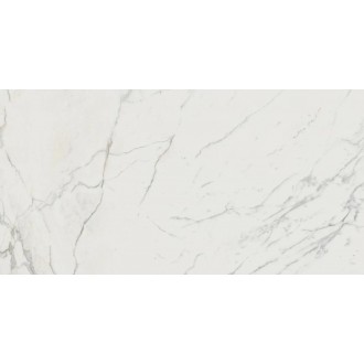 A7HX Marvel Calacatta Extra 2PZ 75x150