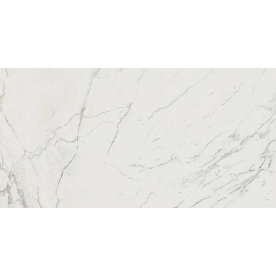 Керамогранит A7HX Marvel Calacatta Extra 2PZ 75x150