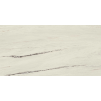 A7HY Marvel Bianco 2PZ 75x150