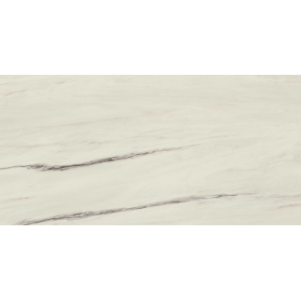 A7HY Marvel Bianco 2PZ 75x150