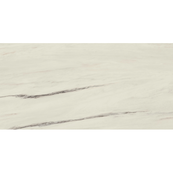 Керамогранит A7HY Marvel Bianco 2PZ 75x150