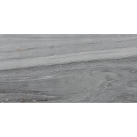 A7HZ Marvel Sky 2PZ 75x150