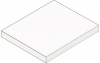 A7I3 Boost Natural Coral Scalino Angolare 33x33