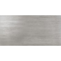 A7IB (AT9Z) MEK Medium 75x150