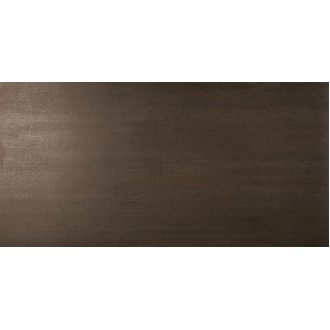 A7IC (AT90) MEK Bronze 75x150