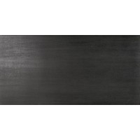 A7ID (AT91) MEK Dark 75x150