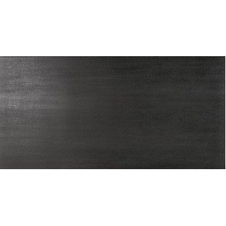 A7ID (AT91) MEK Dark 75x150