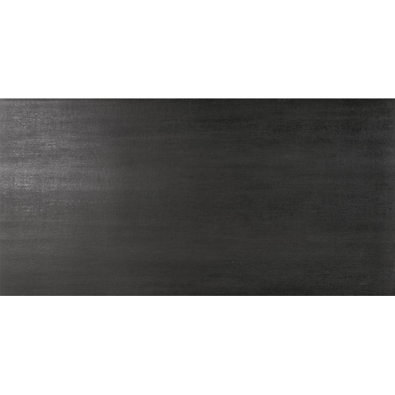 Керамогранит A7ID (AT91) MEK Dark 75x150