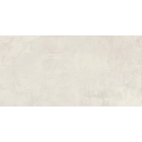 A7IE Raw White 2PZ 75x150