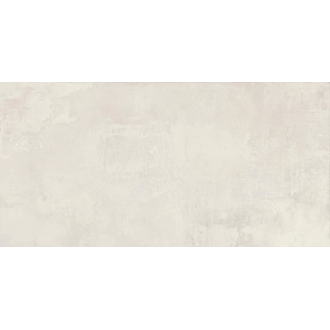 A7IE Raw White 2PZ 75x150