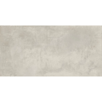 A7IF Raw Pearl 2PZ 75x150