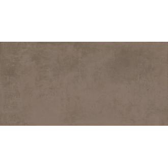 A7IH Raw Mud 2PZ 75x150