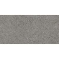 A7IJ Boost Stone Smoke 20mm 60x120