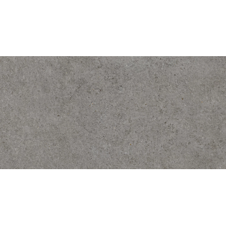 A7IJ Boost Stone Smoke 20mm 60x120