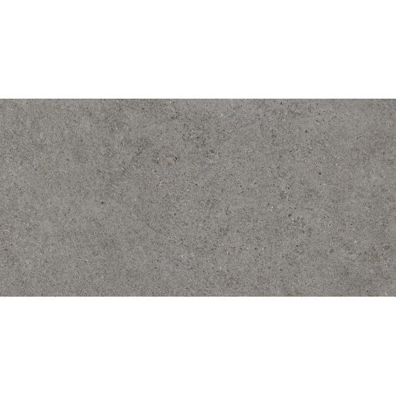 Керамогранит A7IJ Boost Stone Smoke 20mm 60x120
