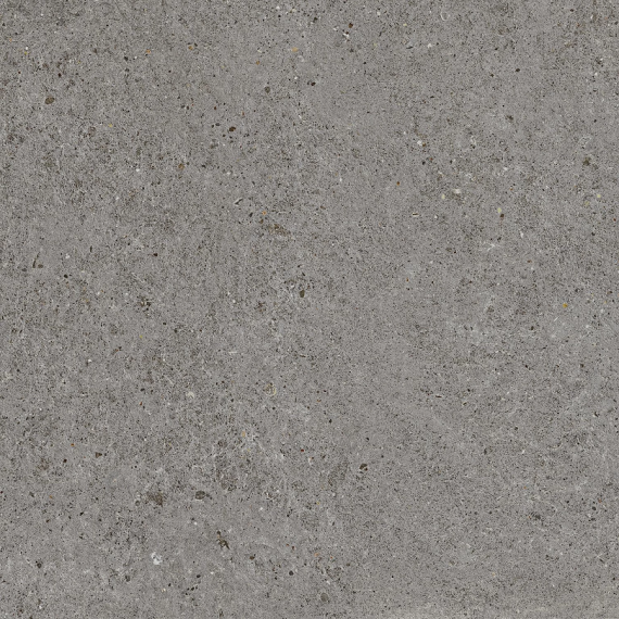 Керамогранит A7IK Boost Stone Smoke 20mm 60x60