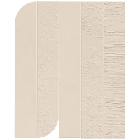 A7JM Boost Natural Kaolin Mosaico Piano Mix 50x40,5