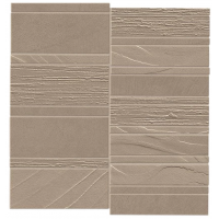 A7JR Boost Natural Ecru Mosaico Trace Mix 30x29,2
