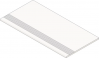 A7N8 Boost Stone Cream Gradino 30x60