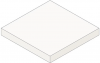 A7O4 Boost Stone Taupe Scalino Angolare 33x33
