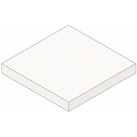 A7O4 Boost Stone Taupe Scalino Angolare 33x33