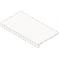 A7OJ Boost Stone Clay Scalino 60 33x60