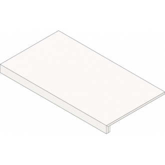 A7OK Boost Stone Taupe Scalino 60 33x60