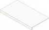 A7OP Boost Stone Tarmac Scalino 60 33x60