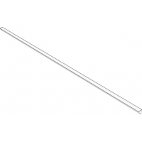 A7PI Boost Stone Tobacco Corner 120 1x120