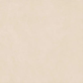 A7Q7 Boost Natural Kaolin 20mm 120x120