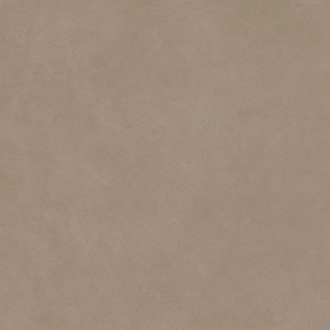 A7Q9 Boost Natural Ecru 20mm 120x120