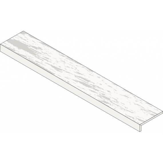 Ступени A7QA Boost Stone Cream Elemento L Grip 33x120
