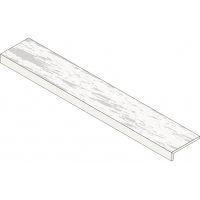 A7QB Boost Stone Clay Elemento L Grip 33x120