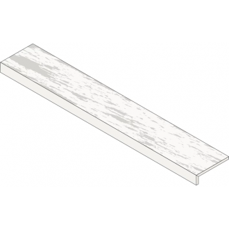 A7QB Boost Stone Clay Elemento L Grip 33x120