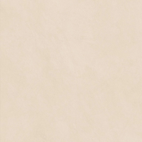 A7RA Boost Natural Kaolin 20mm 60x60