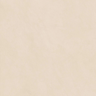 A7RA Boost Natural Kaolin 20mm 60x60