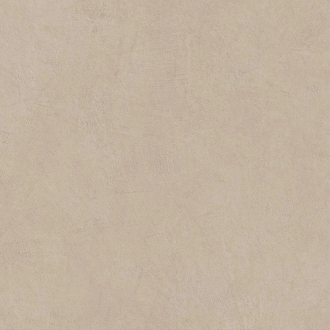 A7RB Boost Natural Ash 20mm 60x60