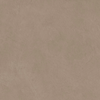 A7RC Boost Natural Ecru 20mm 60x60