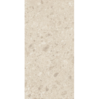 A80I Boost Mix Ivory 60x120