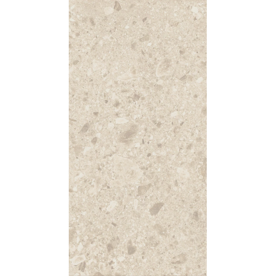 Керамогранит A80I Boost Mix Ivory 60x120