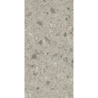 A80J Boost Mix Pearl 60x120