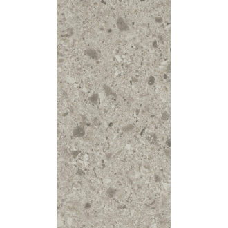 A80J Boost Mix Pearl 60x120